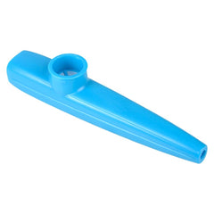 8" JUMBO KAZOO LLB kids toys
