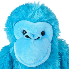 12" LONG ARM ORANGUTAN plush LLB Plush Toys