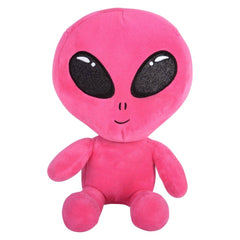9" ALIEN LLB Plush Toys