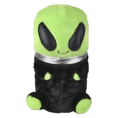 20" Alien Bladder Tube - LLB Toys