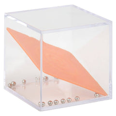 1.5" MIND TEASER PUZZLE LLB Puzzle