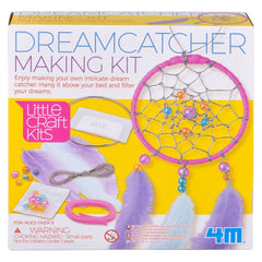 Little Craft Assortment - LLB Toys