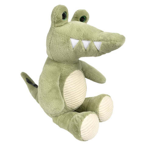 32" Crocodile - LLB Toys