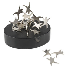 3.5" MAGNETIC SCULPTURE ASSORTMENT LLB kids toys