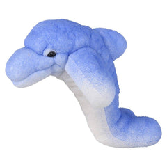 Giant Hatch And Grow Sealife - LLB Toys