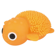 MINI PUFFER TURTLE 1.75" LLB kids toys