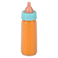 MAGIC BABY BOTTLE SET LLB Kids Toys