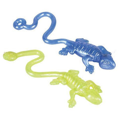 STICKY LIZARD LLB kids toys
