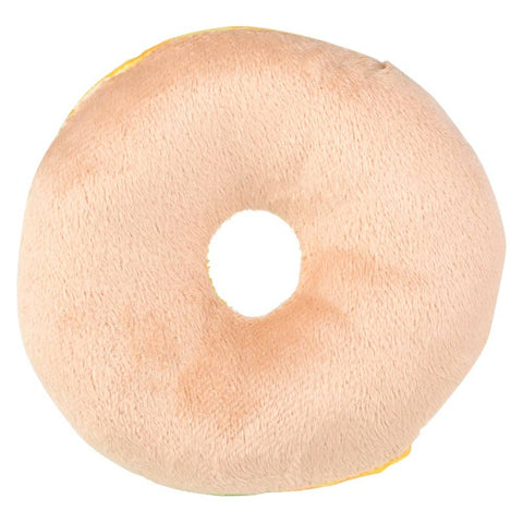 5" DESIGNER DONUT plush LLB Plush Toys
