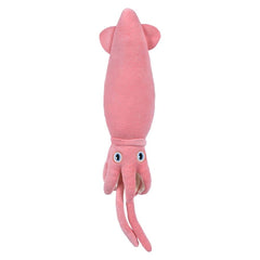 13" Squid Plush - LLB Toys