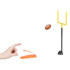 DESKTOP FOOTBALL 13" LLB kids toys