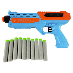 Space Blaster Asmt LLB kids toys