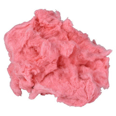 Cotton Candy Hawaiian Punch Clip Strip