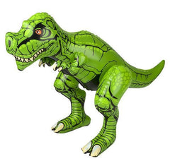 24" T-REX INFLATE LLB Inflatable Toy