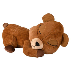 26" DOZY ANIMAL  LLB kids toys