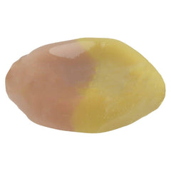 SOLAR DOUGH 4OZ (36PCS/CASE) ® LLB kids toys