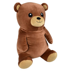 25" Sitting Basic Assortment 8ct - LLB Toys