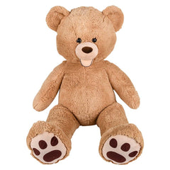 45" JUMBO BEAR LLB Plush Toys