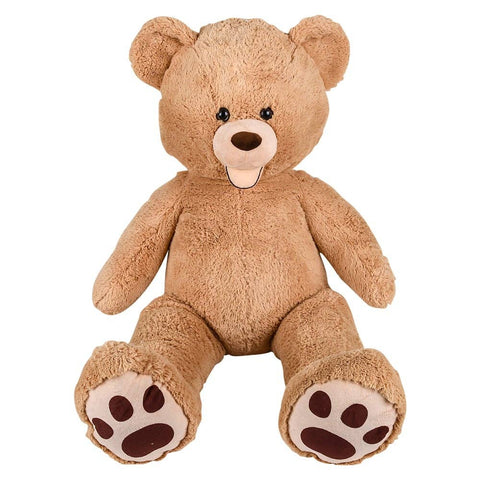 45" JUMBO BEAR LLB Plush Toys