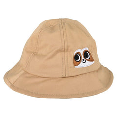 Child Size Zoo Animal Bucket Hat #2 - LLB Toys