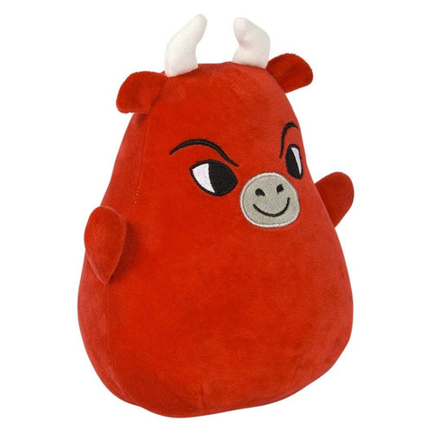 13″ Wobblez Farm  LLB kids toys