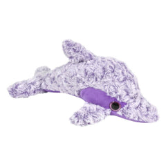 14" Curly Dolphin - LLB Toys