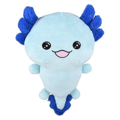 19″ Axolotl  LLB Plush Toys