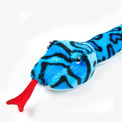 67" FOX SNAKES LLB Plush Toys