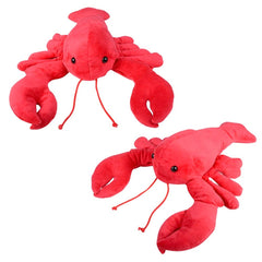 25" LOBSTER LLB Plush Toys