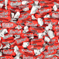 Tootsie Frooties Fruit Punch - LLB Toys