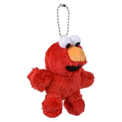 World Smallest Tickle Me Elmo - LLB Toys