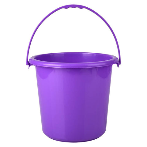 9" Bucket - LLB Toys