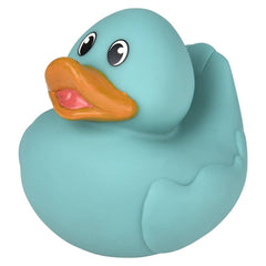 BIG SQUEAKING RUBBER DUCKY 5.5" - LLB kids toys
