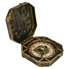 5 Piece Pirate Set LLB kids toys