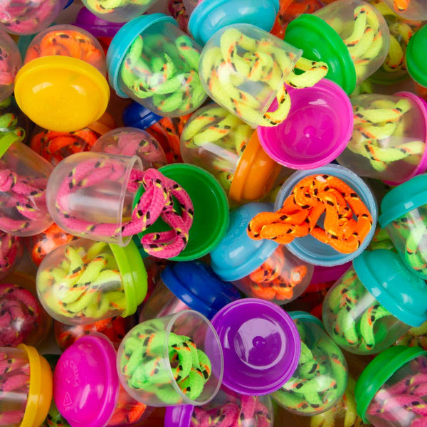 Friendship Bracelet In 1