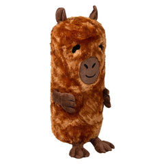 20" Capybara Bladder Tube - LLB Toys