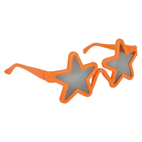 KIDDIE TOY GLASSES ASSORTMENT (120PCS/PACK) LLB kids toys