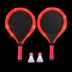 20" LIGHT-UP BADMINTON LLB Light-up Toys