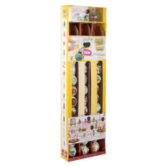 Miniverse Make It Mini Harry Potter 33ct