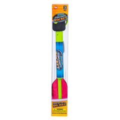 9.5" Light-up Slingshot Rocket Llb Light-up Toys - LLB Toys