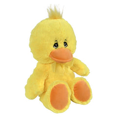 15" Neon Assortment Plush - LLB Toys