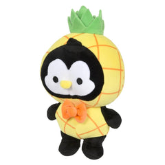 8" Dressed Kawaii Plush - LLB Toys