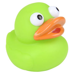 2" DUCKY EYE POPPERS LLB kids toys