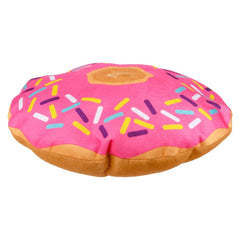 Donut Hat - LLB Toys