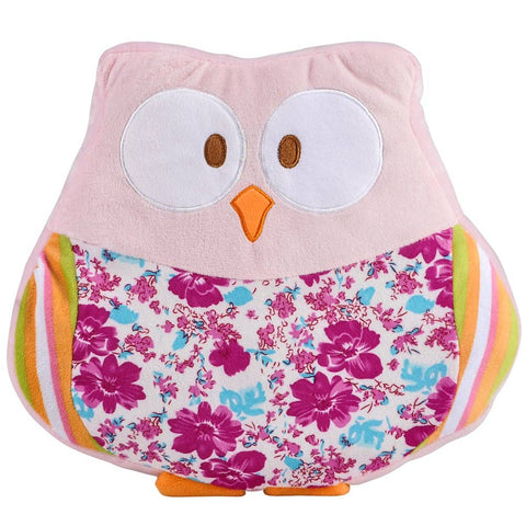 plush PILLOW MIX 14-19" (12 / CS) LLB Plush Toys