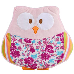 plush PILLOW MIX 14-19" (12 / CS) LLB Plush Toys