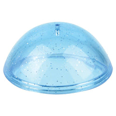 2.25" LARGE GLITTER POPPERS LLB kids toys