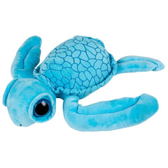12" TURTLE - LLB Plush Toys