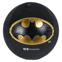 16" Justic League Logo Bladder Balls - LLB Toys