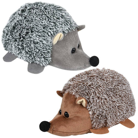 9" Hedgehog - LLB Toys